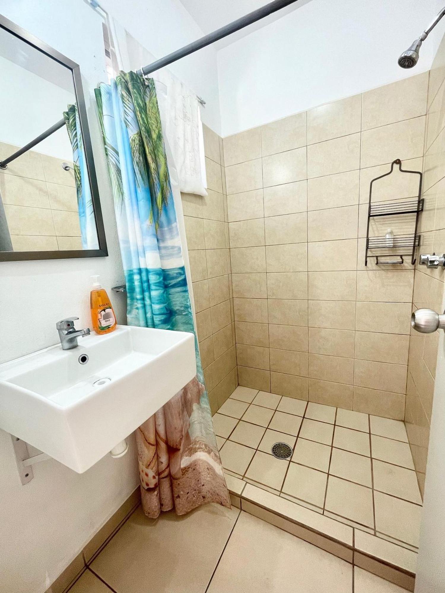 푸에르토 발라타 Modern Pool Side, 3 Bdrm House With Parking 빌라 외부 사진