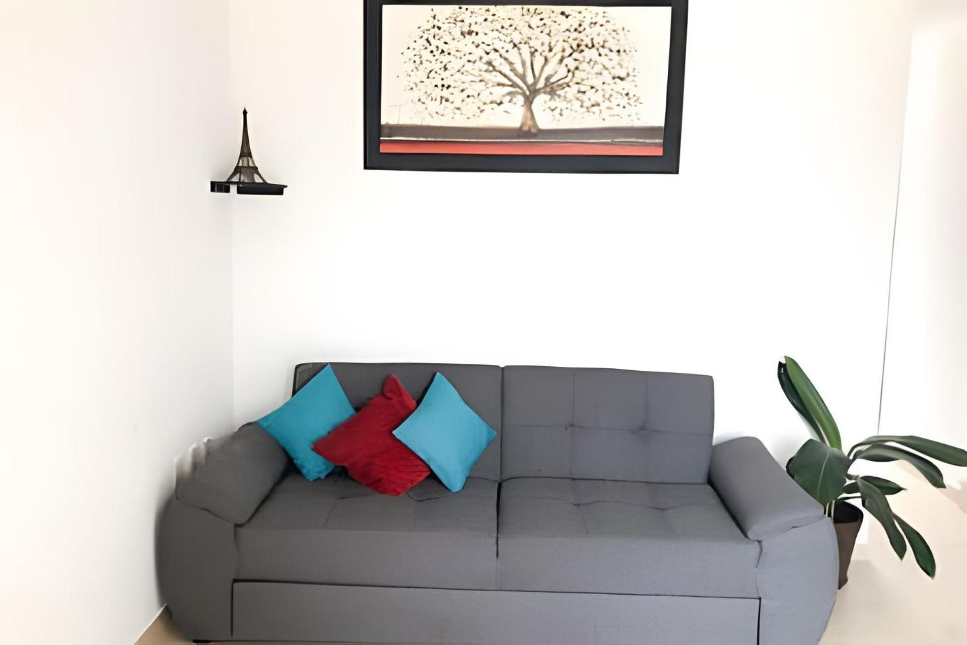 푸에르토 발라타 Modern Pool Side, 3 Bdrm House With Parking 빌라 외부 사진
