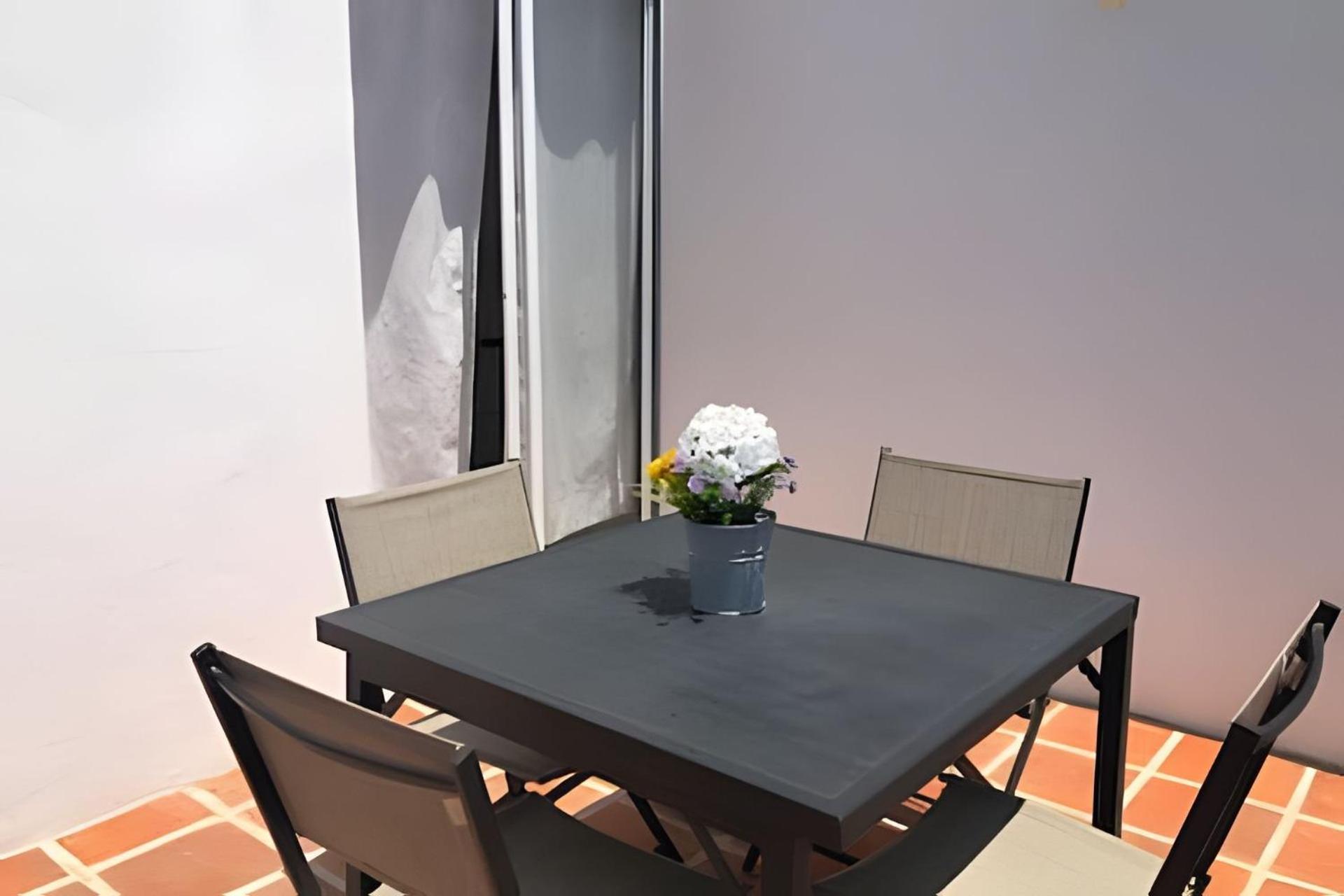 푸에르토 발라타 Modern Pool Side, 3 Bdrm House With Parking 빌라 외부 사진