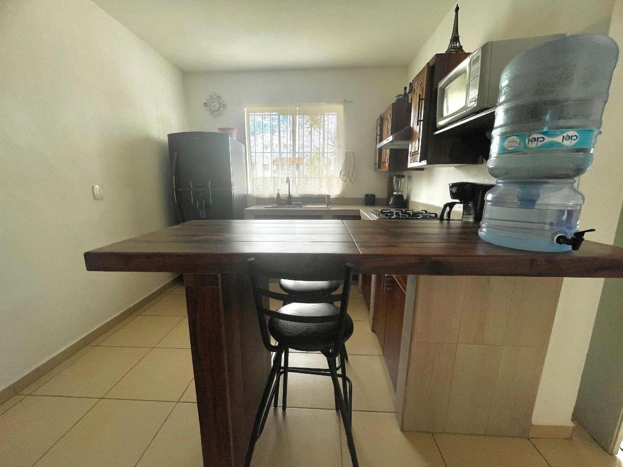 푸에르토 발라타 Modern Pool Side, 3 Bdrm House With Parking 빌라 외부 사진