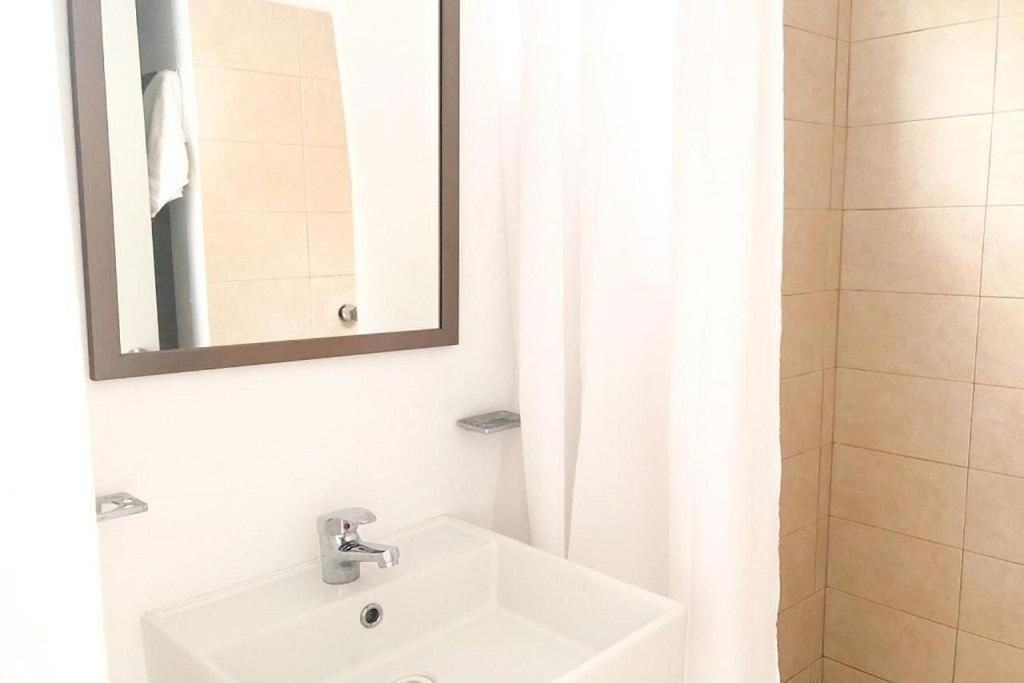 푸에르토 발라타 Modern Pool Side, 3 Bdrm House With Parking 빌라 외부 사진